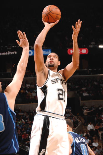 卢卡斯-恩梅加：以维尔茨的实力肯定能立足英超，他需要适应（卢卡斯-恩梅加：维尔茨有实力立足英超，仍需时间适应）