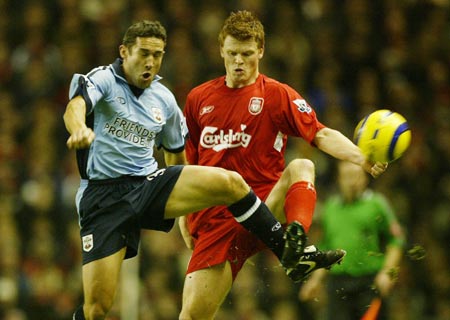 祝贺，足协推荐的谭杰、青苗联赛获亚足联草根足球特殊贡献奖（足协推荐的谭杰与青苗联赛荣膺亚足联草根足球特殊贡献奖）