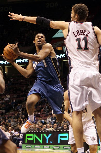 帕洛特近2场轰入5球+绝杀匈牙利，助爱尔兰抢下附加赛资格（帕洛特两战斩5球含绝杀匈牙利，力助爱尔兰锁定附加赛名额）