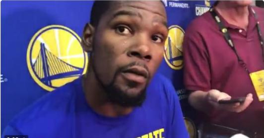 韩K联半场：李东俊、杜甘季奇造杀机，全北现代暂0-0首尔（韩职联半场：李东俊与杜甘季奇频造险，全北现代暂与首尔互交白卷）