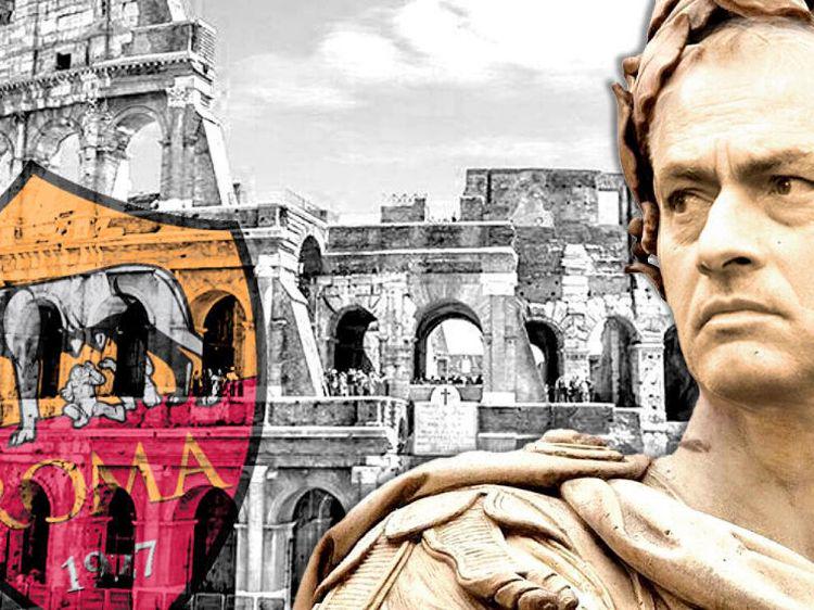 13胜4平，巴萨最近20场欧战赛事对英格兰球队只输了3场（巴萨欧战对英格兰球队近20场：13胜4平，仅负3场）