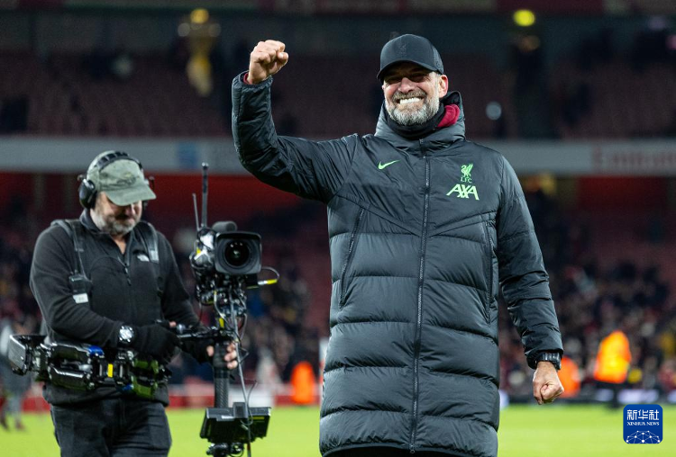 那个表情，骗不了人（那种神情，骗不了谁）