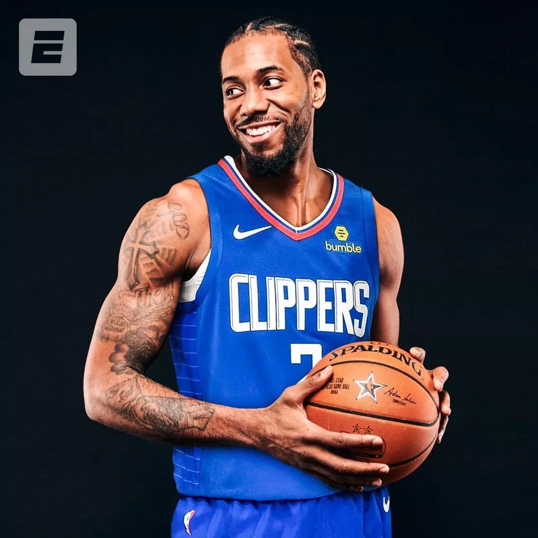 NBA战报：申京28分10板，火箭121-95大胜国王（NBA焦点战：申京砍28+10，火箭121-95轻取国王）