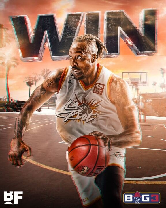 莱万：我们缩小了与皇马的分差，这是关键（莱万：关键在于我们已拉近与皇马的差距）