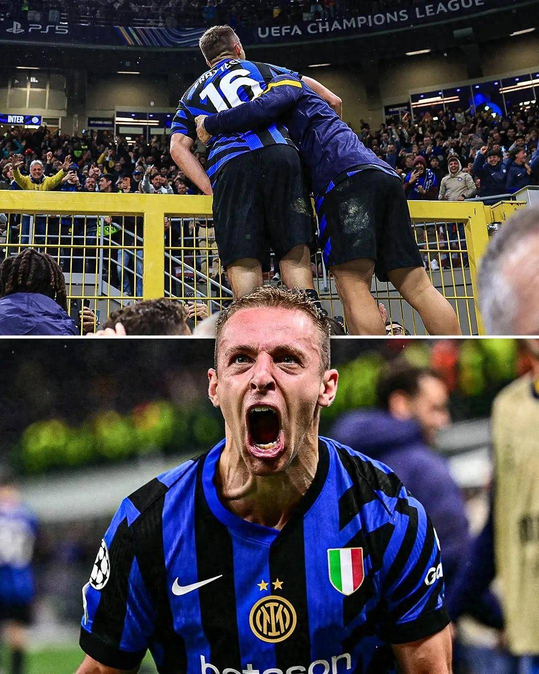 大哥二弟相遇！杜兰特常规赛生涯面对威少7胜10负 季后赛4胜1负（兄弟再交锋！杜兰特对威少常规赛7胜10负、季后赛4胜1负）