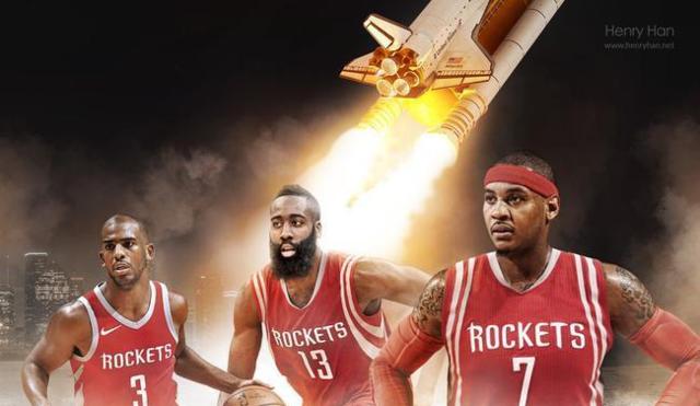 是否有可能回意大利执教？马雷斯卡：你我都不知道会发生什么（谈重返意大利执教可能性，马雷斯卡：未来难料）