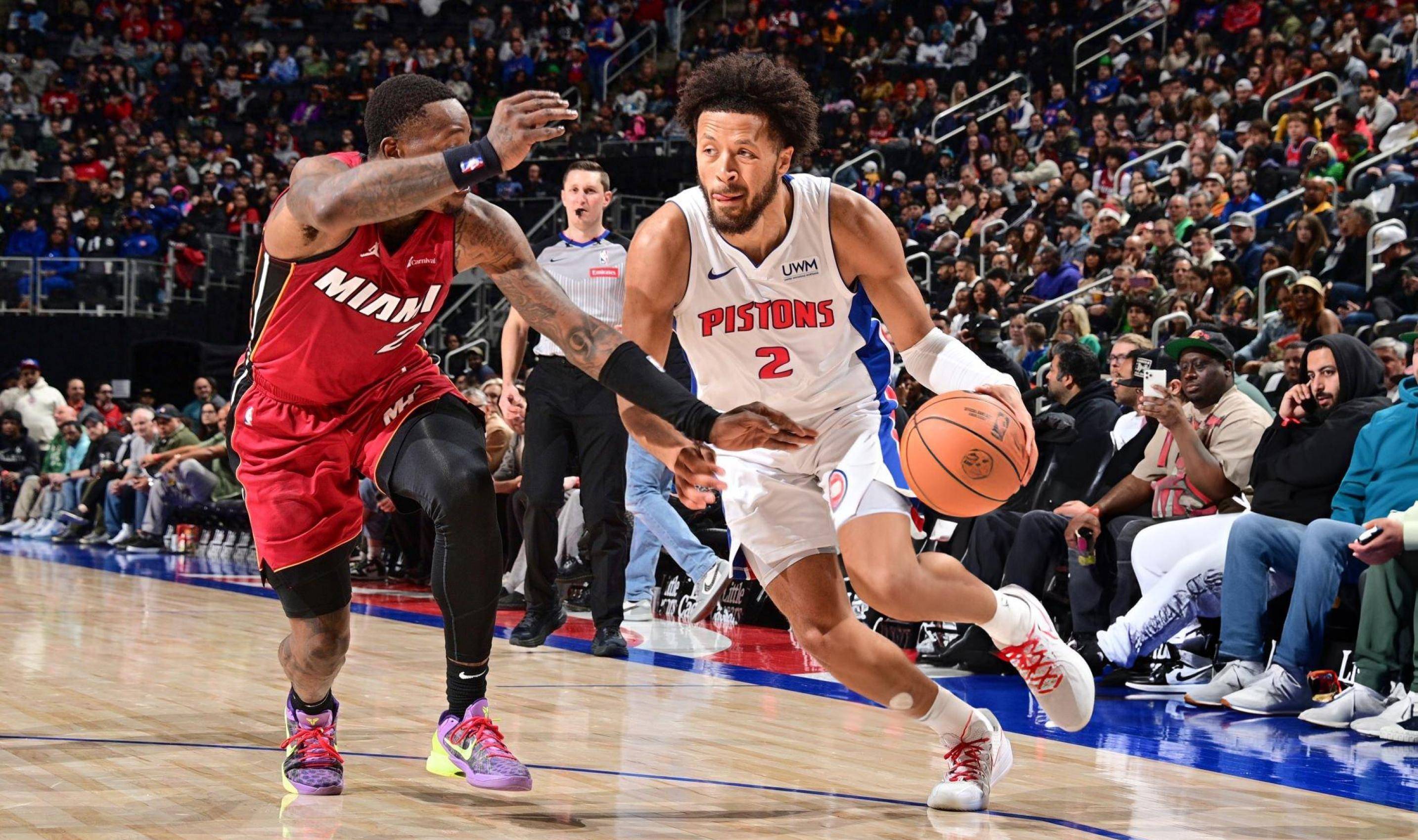 生涯最巅峰的一年？詹姆斯：2018年，当时我觉得自己无所不能（詹姆斯：我的巅峰在2018，那一年我无所不能）