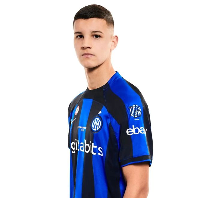 德转本赛季全球主场场均上座TOP25：多特拜仁前二，英博第19（德转发布本季全球主场场均观众TOP25：多特、拜仁包揽前二，英博第19位）