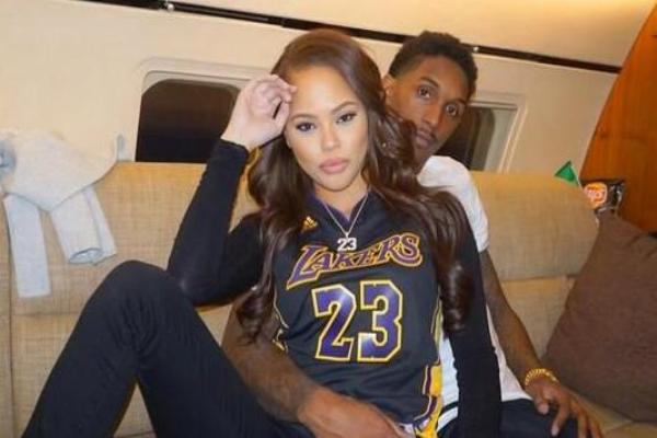 西安市跆拳道协会开展教练员培训活动（西安市跆拳道协会举办教练员培训）