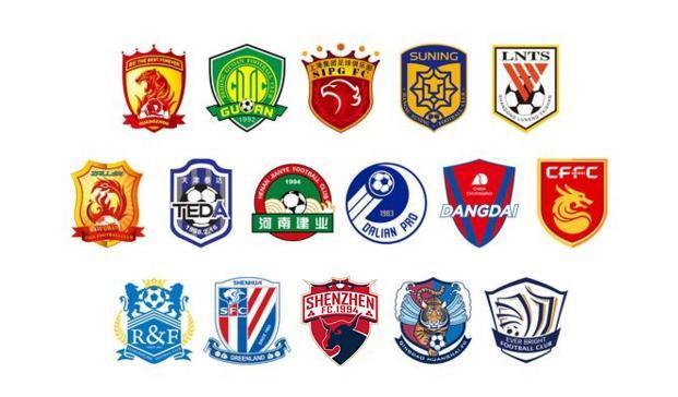 记者：本届世界杯将有半场球员和教练采访，赛前两天开发布会（记者称本届世界杯增设中场球员及教练采访，赛前两天举行新闻发布会）