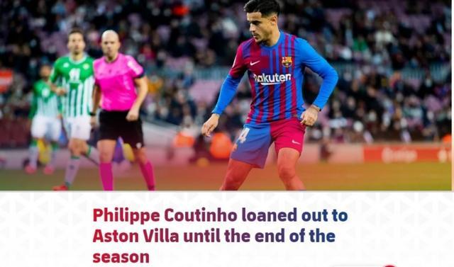 里奇：每场比赛都会有判罚争议，但评判这个不是我们该做的事（里奇：判罚争议难免，这不该由我们来评判）