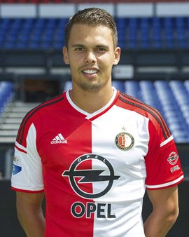 球员赛后表示：冠军目标永不改变（赛后球员：夺冠目标从未动摇）