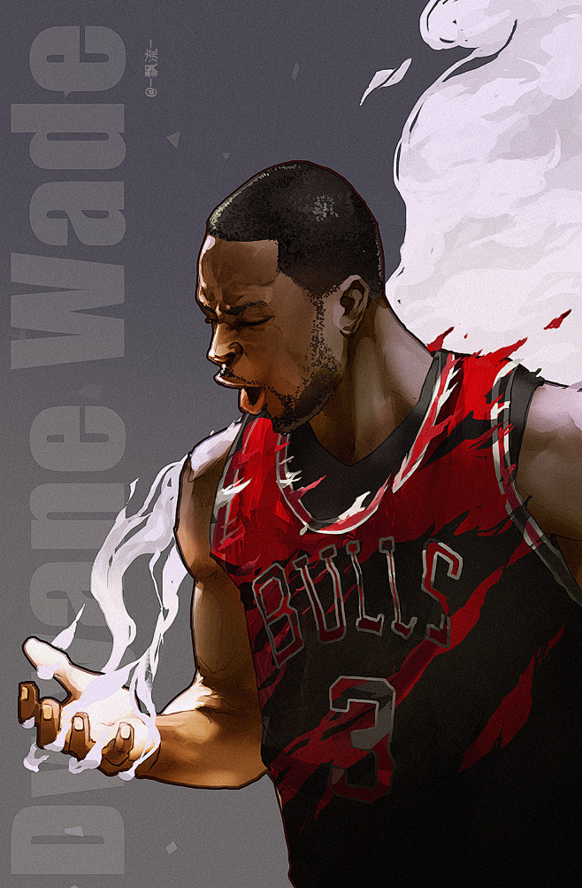 复出惨吞三连败！东契奇25+5+7集锦：全场6失误难辞其咎（回归仍难阻三连败！东契奇25分5板7助集锦：6次失误成关键败笔）