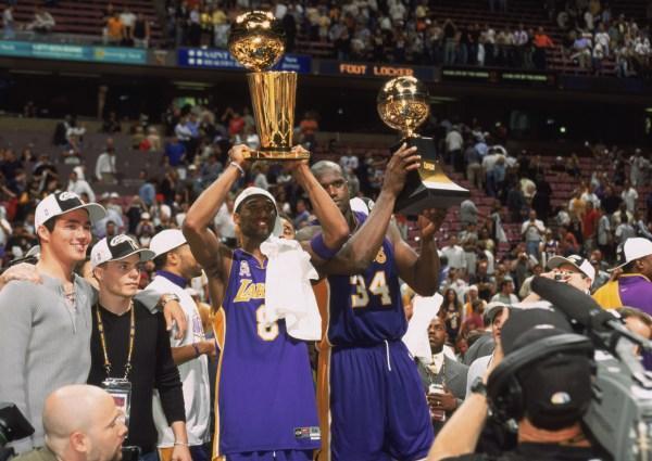 篮球篮网全队配合默契提升（篮网全队默契度显著提升）