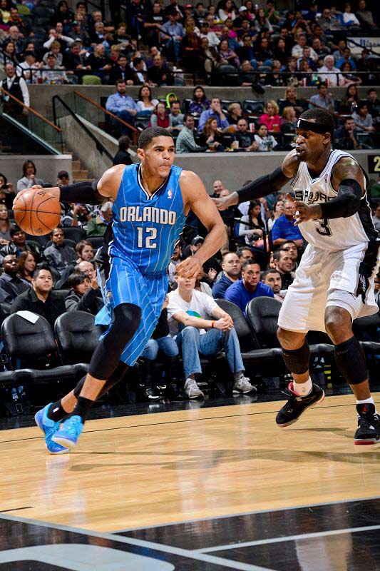 德转列苏格兰球员历史身价前10：罗伯逊8000万欧第1，小麦第2（德转评苏格兰球员历史身价榜TOP10：罗伯逊以8000万欧居首，小麦位列次席）