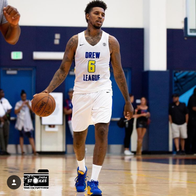 西甲-毕巴0-2皇马：历史战绩碾压，龙哥不用慌｜前瞻（西甲前瞻：皇马客战毕巴历史占优，龙哥不慌）