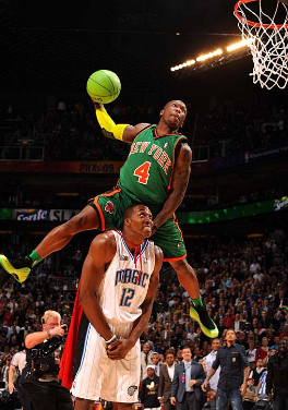 双拳难敌四手！库里末节独得14分&全场轰下39+5+5难救主（孤掌难鸣！库里末节狂砍14分，全场39+5+5仍难挽败局）