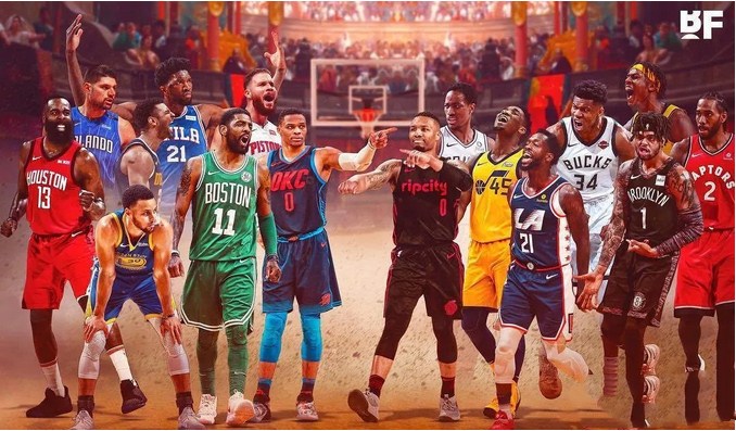 2025中超解围榜：杜加利奇以246次居首；本土球员廖均健最多（2025中超解围榜：杜加利奇以246次领跑，本土球员中廖均健最多）