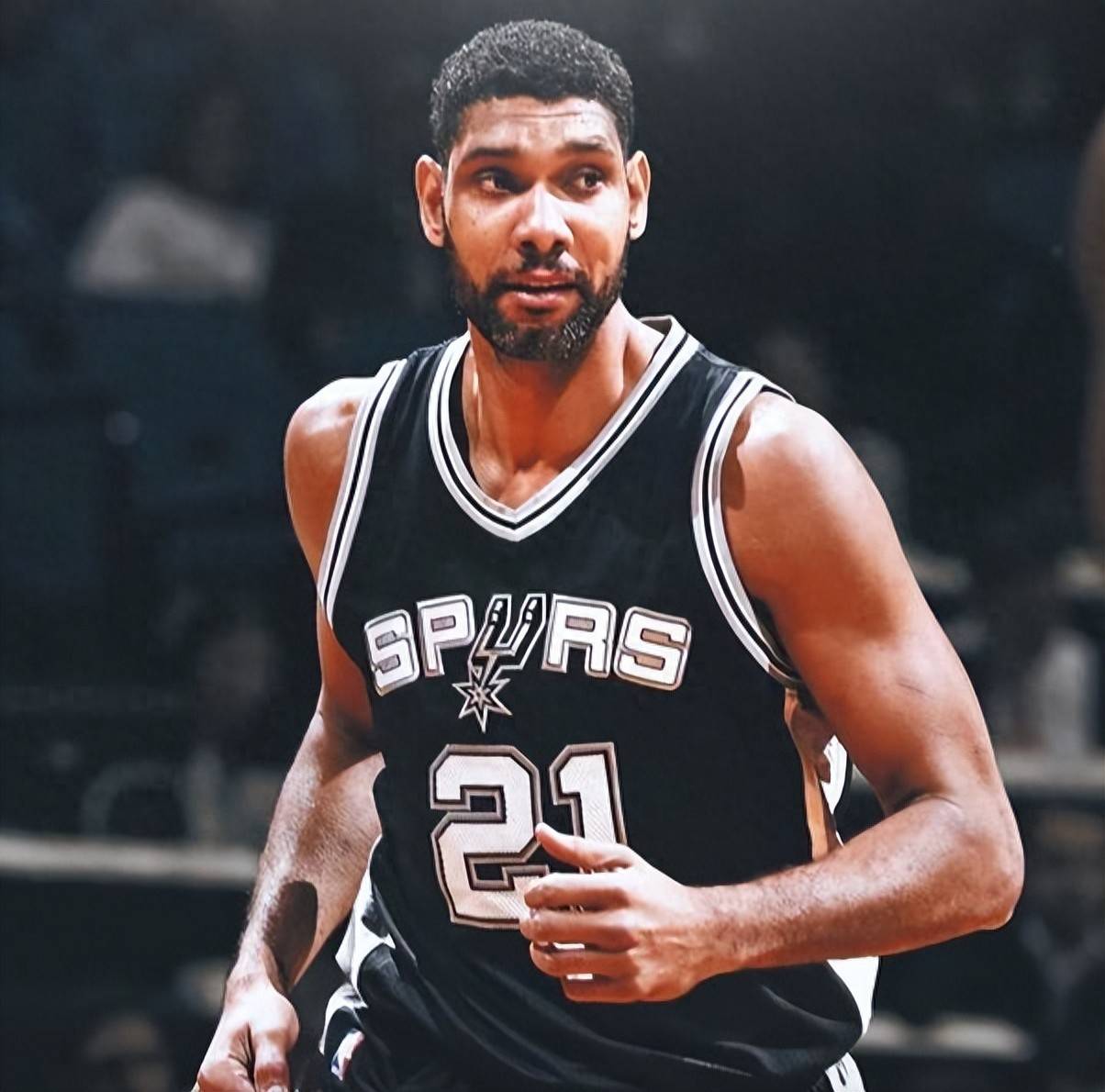 王朝！全北队史第6次夺韩国杯冠军，时隔五年再获双冠王殊荣（王朝再临：全北第6次问鼎韩国杯，五年后再登双冠王）