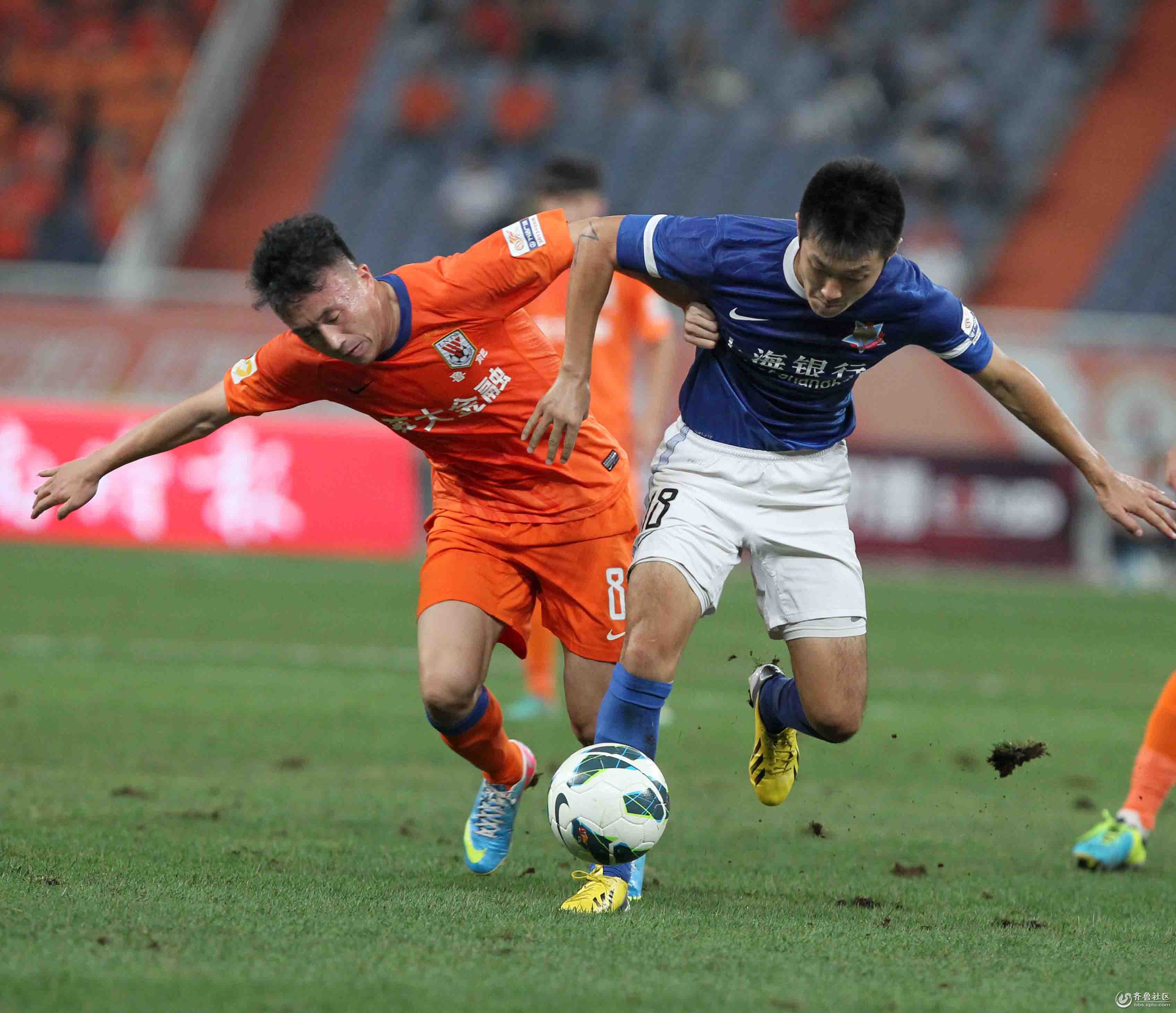 关键回合出现三次攻防转换（关键回合三度攻防易手）