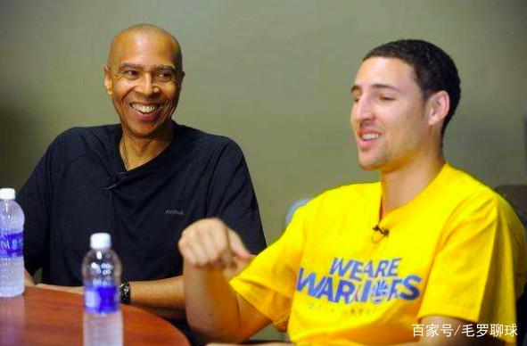 突袭杭州：对抗三大浙江最强，死不服输什么叫做竞技精神！（奔赴杭州挑战浙江三强：不服输才是真正的竞技精神！）