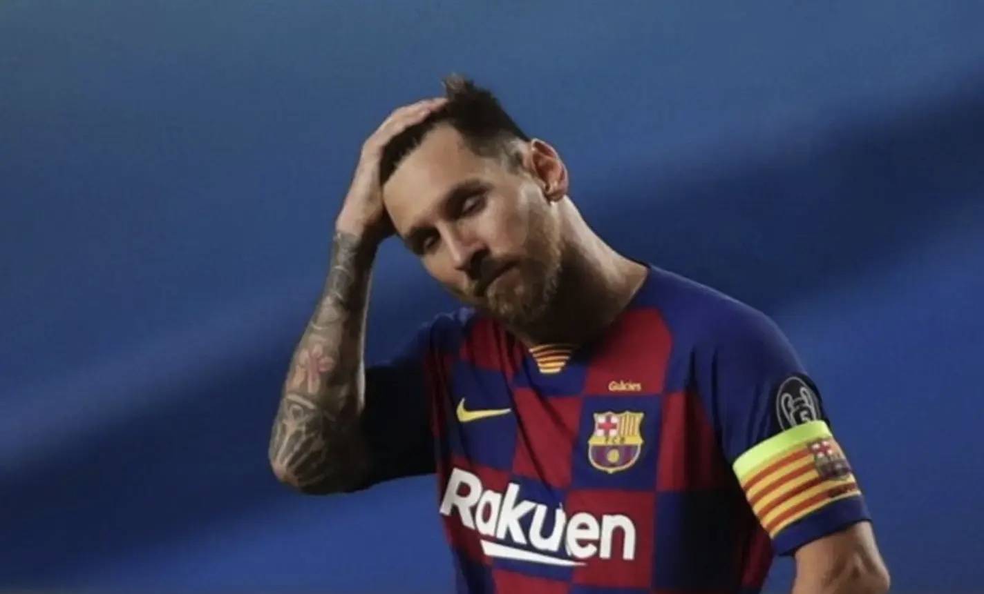 2025／26赛季英超：32年魔咒迎终极挑战！切尔西主场硬刚状态火埃弗顿（英超2025／26：32年魔咒终极考验，切尔西主场硬碰火热埃弗顿）