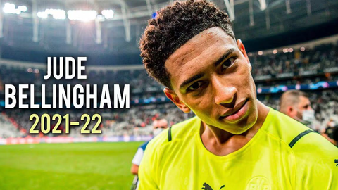 拉米罗：想对球迷说对不起，希望赢得足协杯奖杯献给他们（拉米罗向球迷致歉：力争捧起足协杯，把奖杯献给你们）