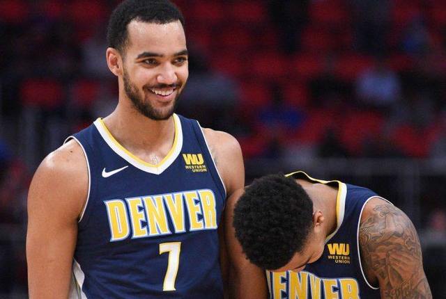 独造三球！官方：哈兰德当选曼城3-0西汉姆联最佳球员（哈兰德包办三球，官宣当选曼城3-0西汉姆之战全场最佳）