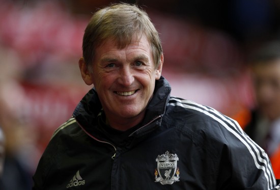 J联赛名哨今村义朗宣布退役，曾因漏判迭戈暴力犯规被停哨（J联赛名裁判今村义朗挂哨退役，曾因漏判迭戈暴力犯规遭停哨处罚）