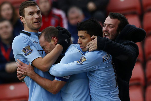 输给米兰后拉齐奥对主裁判不判罚点球不满，决定新闻沉默（不满主裁漏判点球，拉齐奥负于米兰后宣布新闻静默）