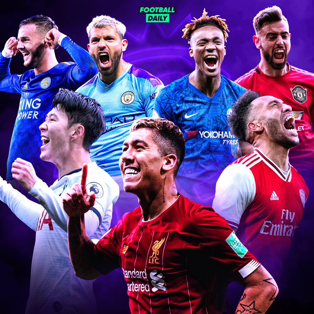 基根·穆雷抓住机会（基根·穆雷把握良机）