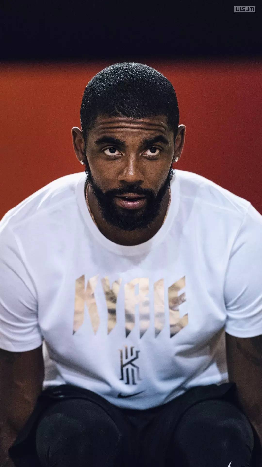 埃及主帅：逆转源于我纠正了阵型错误，一直对萨拉赫充满信心（埃及主帅称调整阵型扭转战局：我一直信赖萨拉赫）