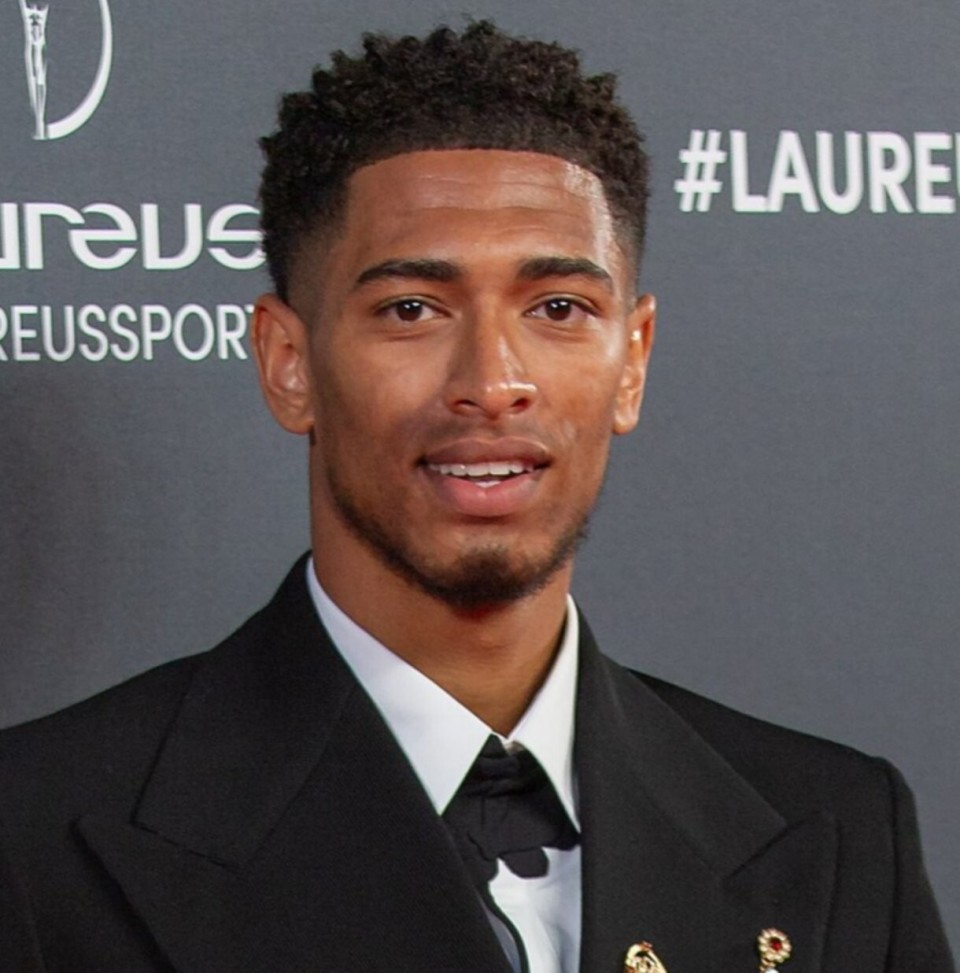 萨拉赫确认离队时间！将战布莱顿并告别球迷，非洲杯后未来成谜（萨拉赫敲定离队时间：战布莱顿后向球迷告别，非洲杯后去向成谜）