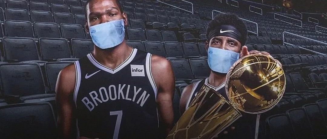 深一度｜除了中日对决，入奥后的乒乓球混合团体暗藏哪些玄机（中日对决之外，入奥后的乒乓球混合团体还有哪些看点？）