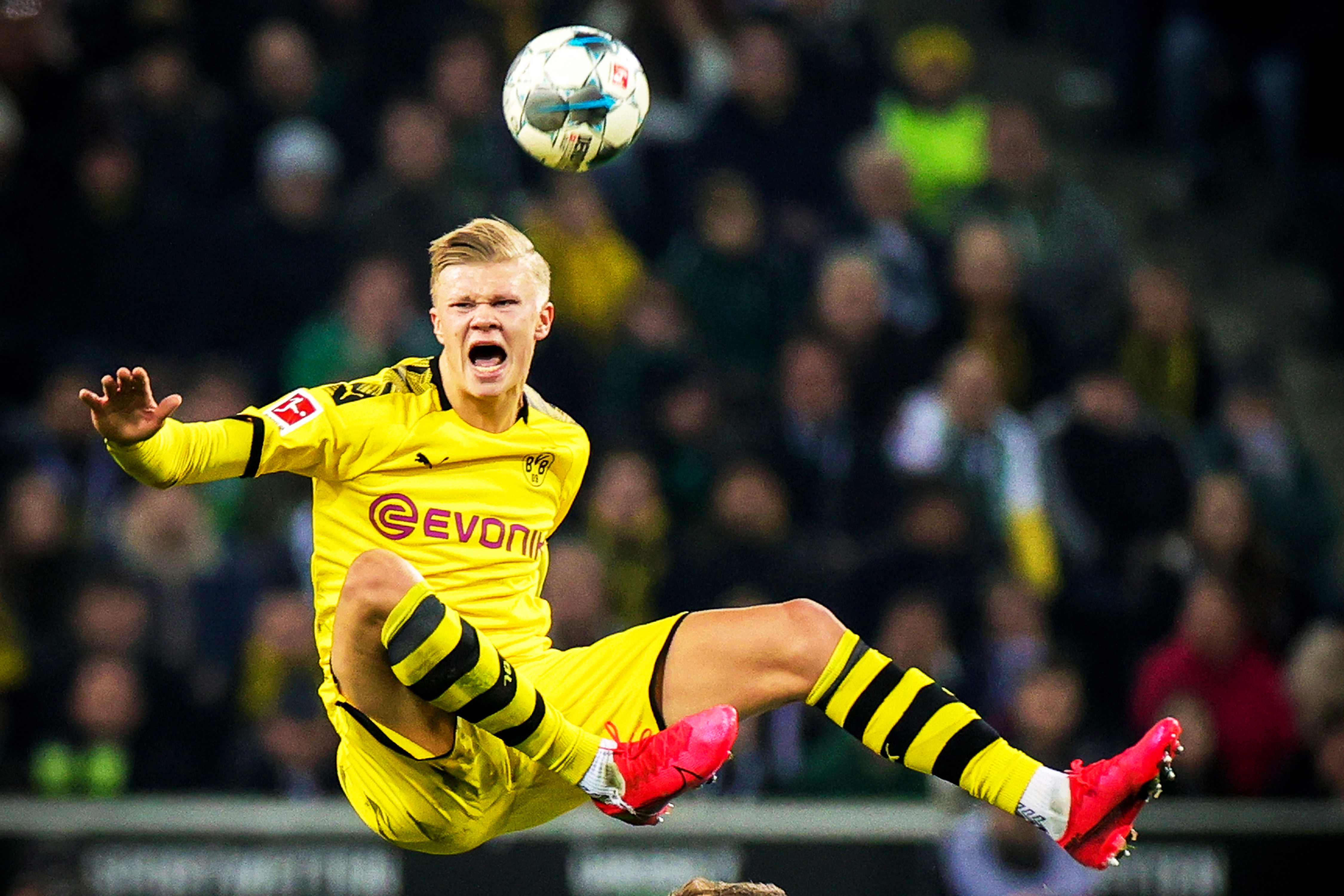 已经缺阵超过500天，意媒：尤文可能和米利克提前解约（超500天未出场，意媒称尤文或将与米利克提前解约）