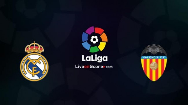 里尔保持防守硬度稳居前列（里尔防守强硬如初，继续位列前茅）