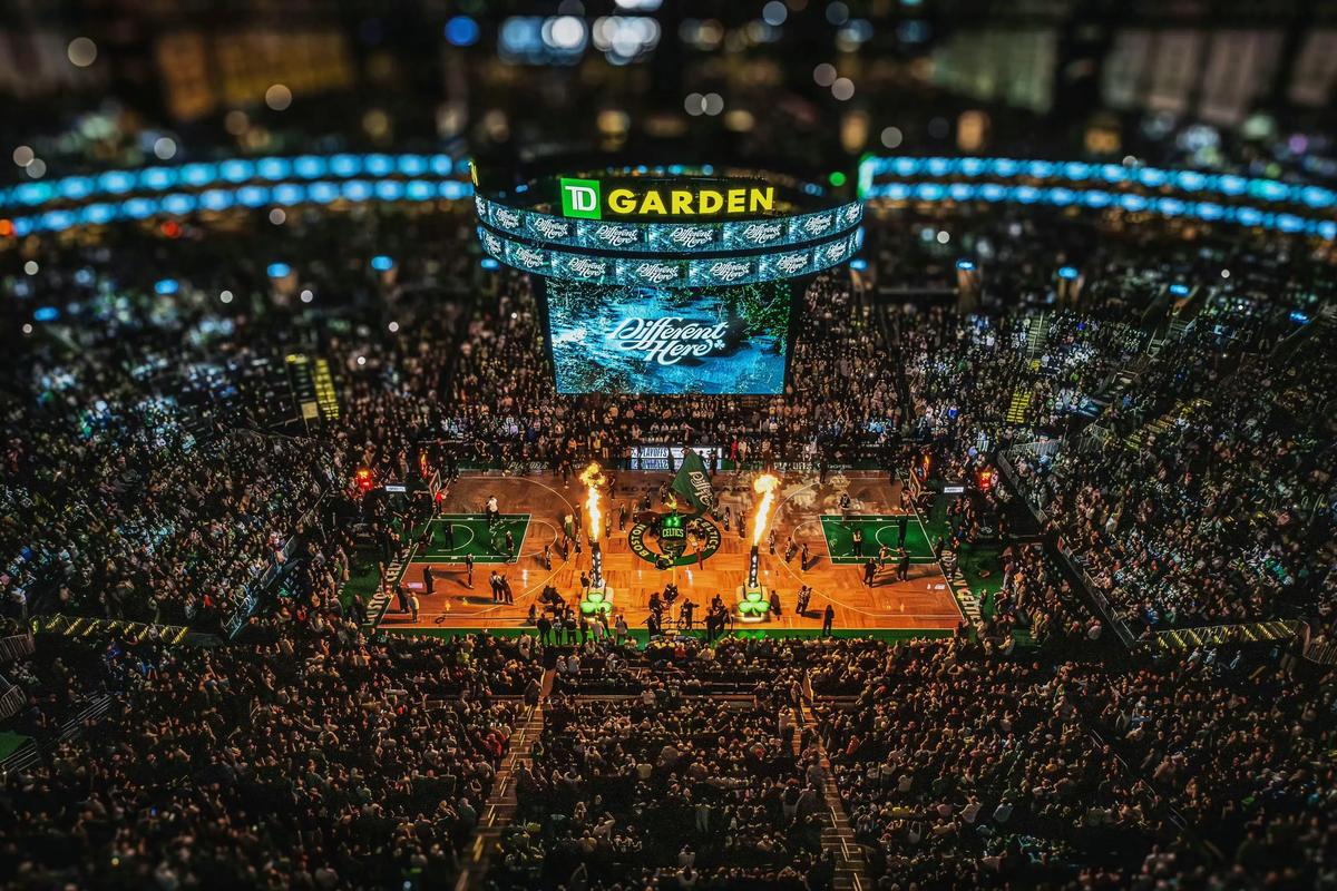 阿达尼：去年没参加欧洲杯的挪威现在领先我们，我们必须反省（阿达尼：挪威去年无缘欧洲杯却已领先我们，必须深刻反省）