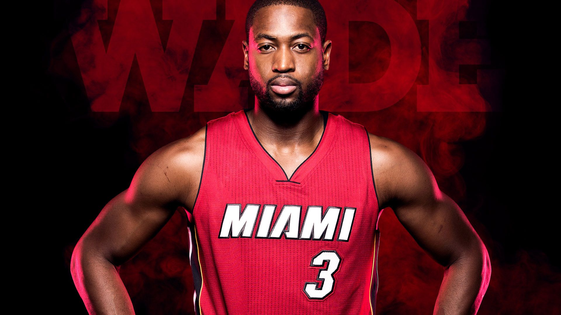 旗鼓相当的对手？ESPN预测明日火箭VS掘金胜率 双方都是50%（ESPN：火箭与掘金明日胜率五五开，双方各为50%）