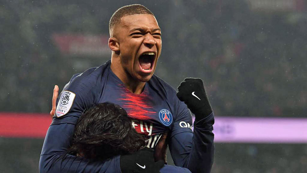 篮球NBA球队教练强调防守纪律（NBA球队主教练强调防守端的纪律性）