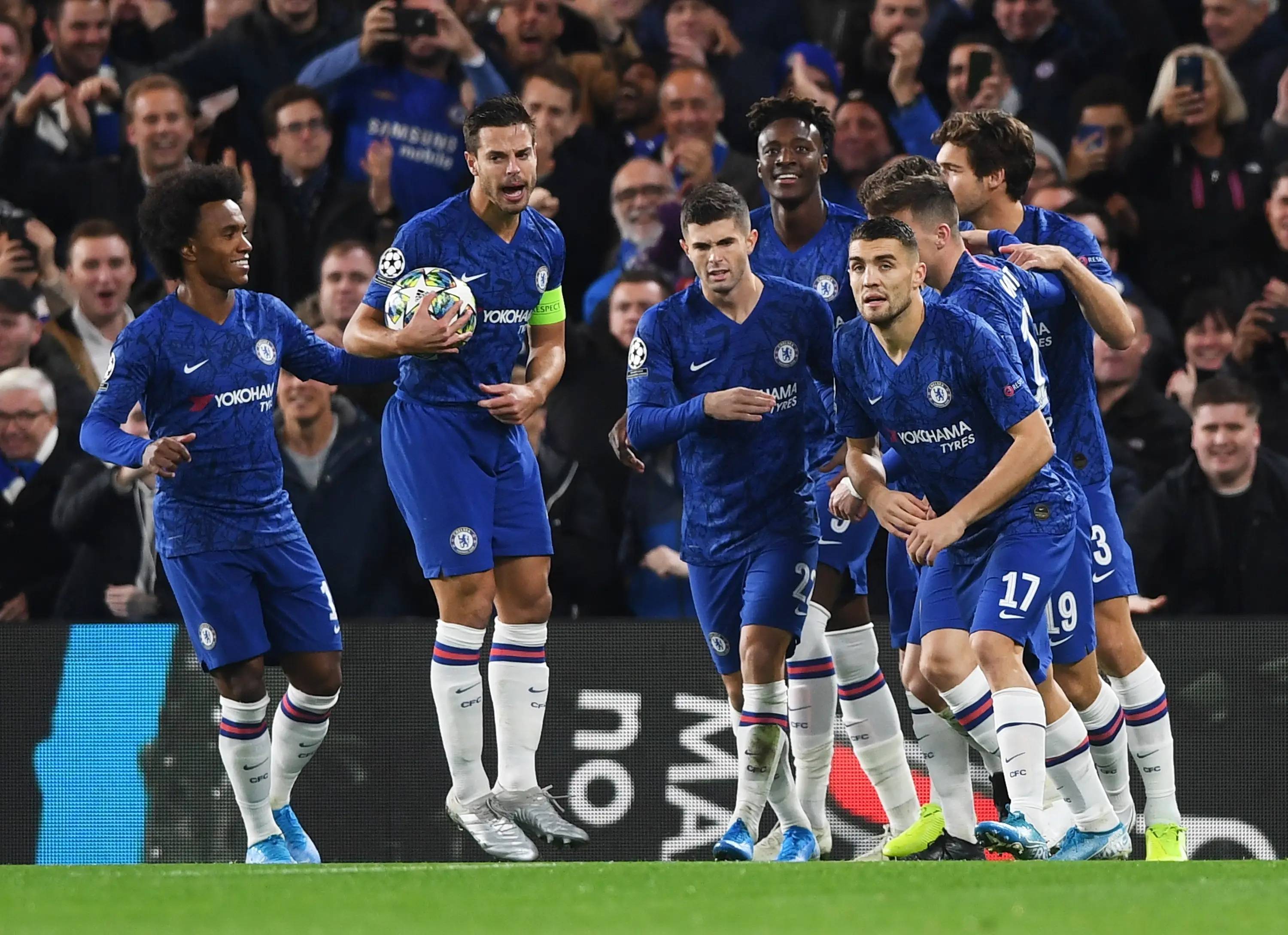 埃贝尔：拜仁已和卡尔续约至29年，他的盘带让我想起梅西（埃贝尔：卡尔与拜仁续约至2029年，他的过人让我想起梅西）