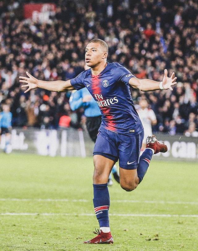 邦本宜裕：我很喜欢沈阳，希望明年能继续为这座城市战斗（邦本宜裕：我热爱沈阳，期待明年继续为这座城市而战）