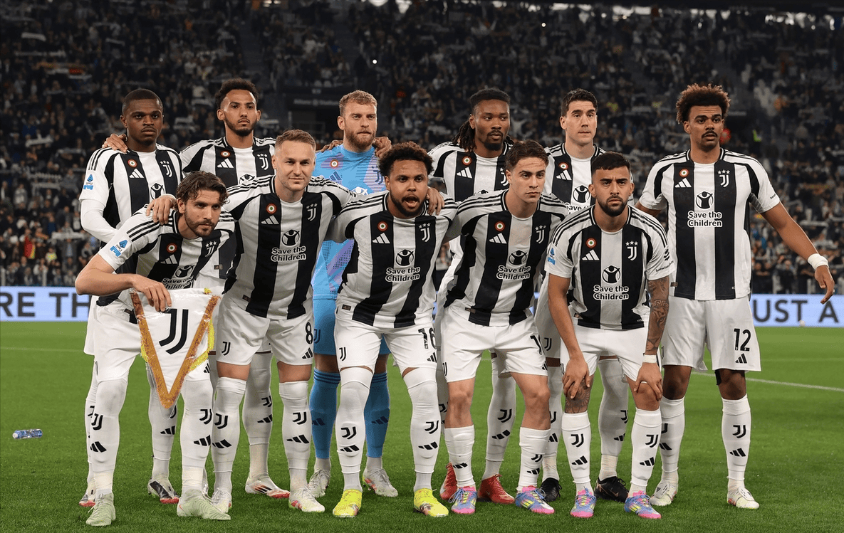 森林狼与雄鹿：一场期待已久的对决（森林狼对阵雄鹿：万众期待的巅峰碰撞）