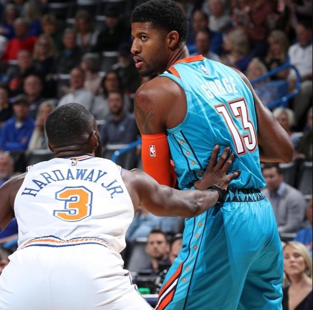 加拉塔萨雷副主席：奥斯梅恩放弃了高薪；埃德森？没有确定（加拉塔萨雷副主席：奥斯梅恩拒高薪邀约，埃德森尚未定论）