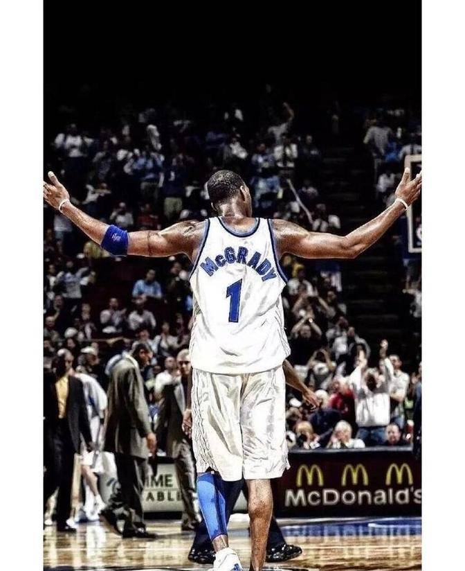 普特利亚斯在女足欧冠出场达到83场，成为巴萨队史第一人（普特利亚斯女足欧冠出场数达83场，登顶巴萨队史出场榜）