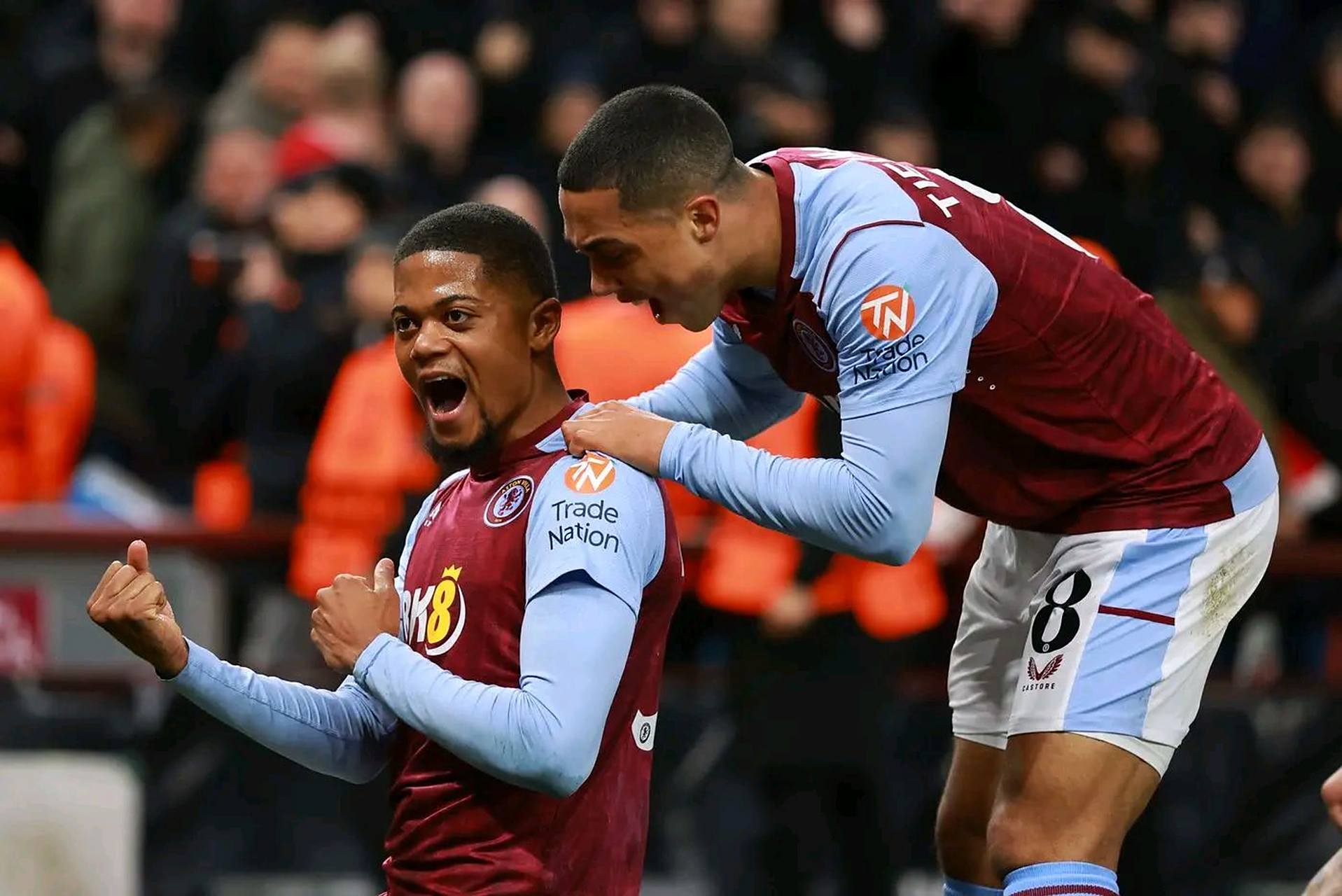 美加墨世界杯分组，梅罗存相逢可能，特朗普获国际足联和平奖（美加墨世界杯分组揭晓：梅罗或再度相逢，特朗普获国际足联和平奖）