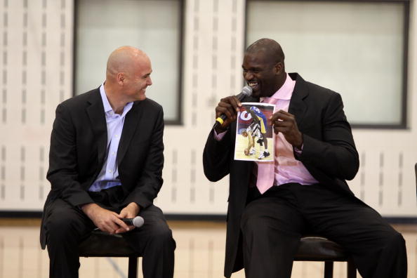 弗拉格阅读比赛能力日益增强（弗拉格在阅读比赛中的实力不断提升）