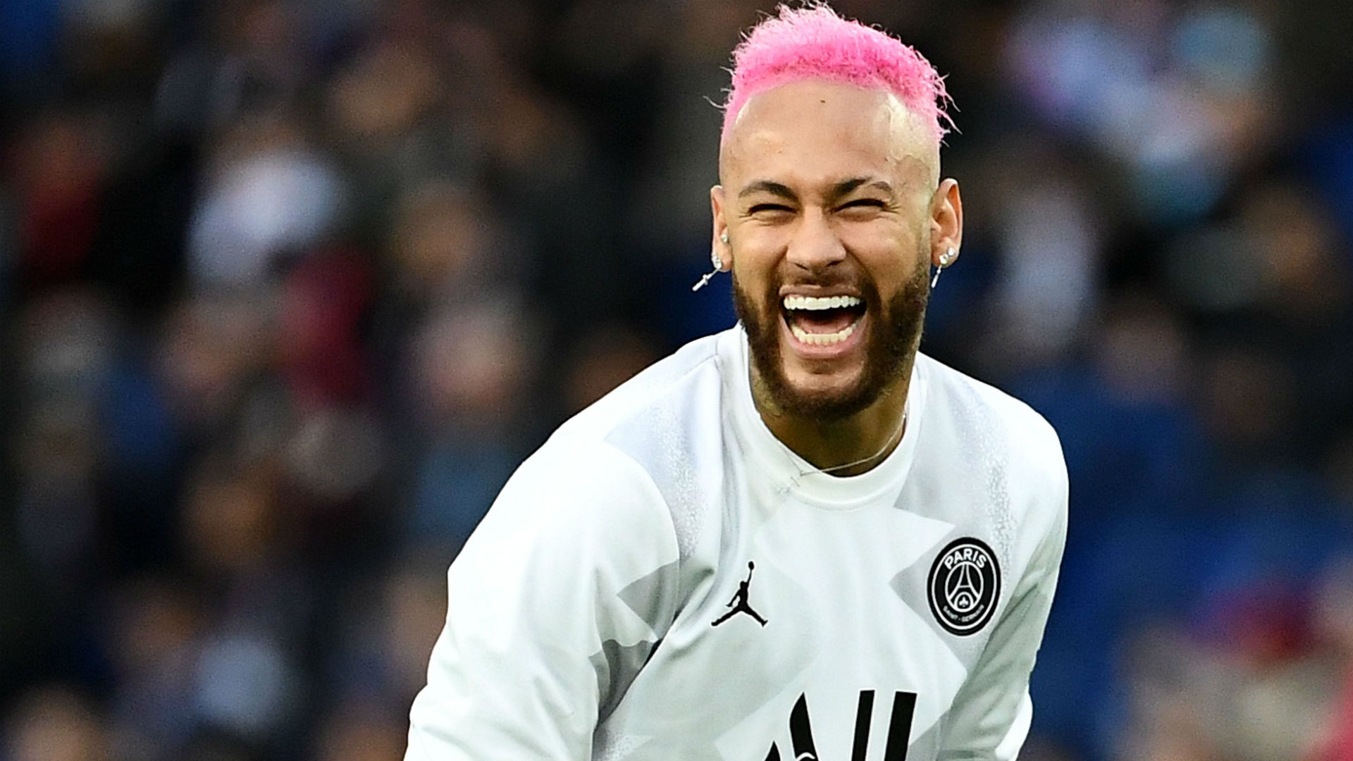 剑南春｜米兰让二追三3-2都灵，普利希奇替补双响，拉比奥世界波（剑南春｜米兰3-2逆转都灵：普利希奇替补梅开二度，拉比奥轰世界波）