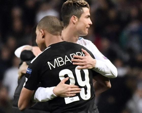 本赛季阿森纳欧冠预期失球仅多于拜仁，被射正与曼城并列最少（阿森纳本季欧冠预期失球仅次于拜仁，遭射正次数与曼城并列最少）