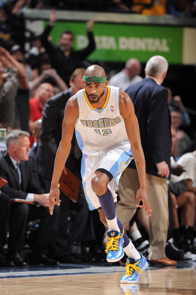 毕巴后卫：我们怎么样踢都不行，皇马比我们强太多了（毕巴后卫：无论怎么踢都没戏，皇马实力远超我们）