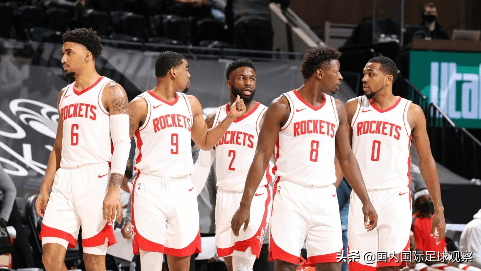 CBA球队巡礼：广厦——卫冕冠军升级外援，冲击2连冠（CBA前瞻：卫冕冠军广厦升级外援，冲击二连冠）